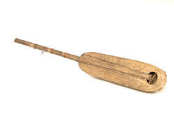 Lute