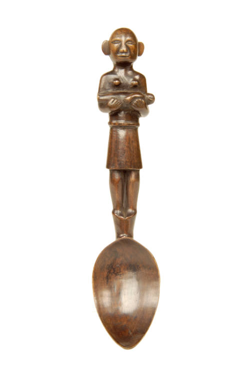 Spoon