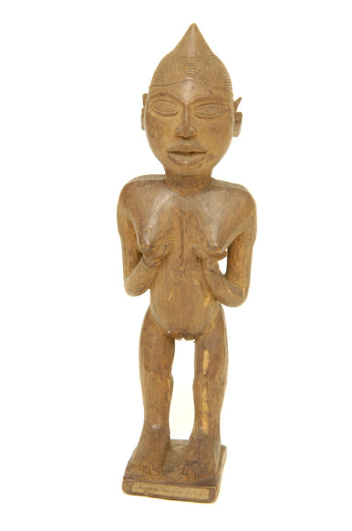 Figurine
