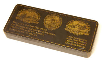 Chocolate-Box