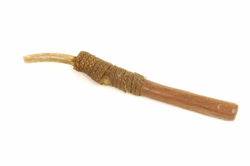 Chisel