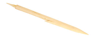 Harpoon