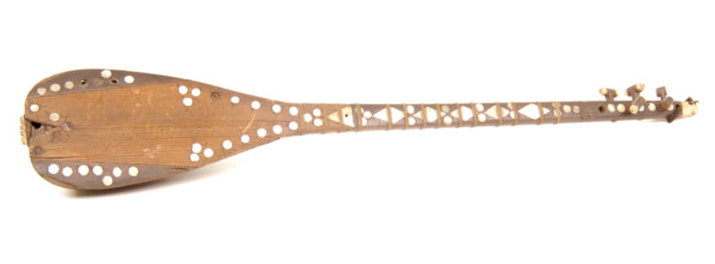 Lute