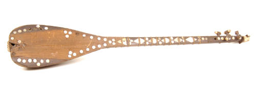 Lute