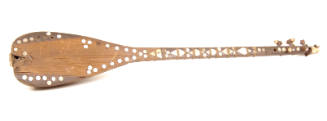 Lute