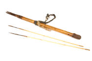 Arrow