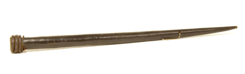 Mace