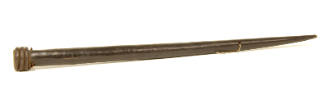 Mace