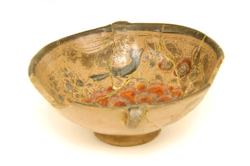 Cup