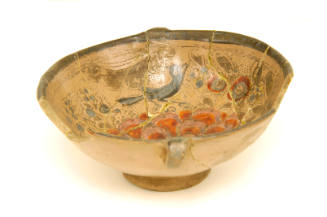 Cup