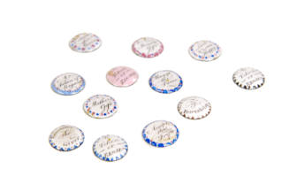 Token
