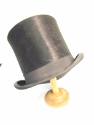 Top-Hat