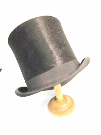 Top-Hat