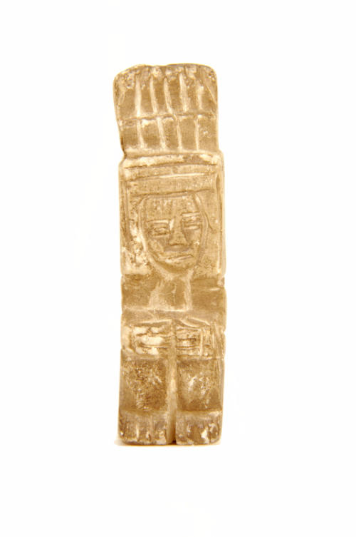 Figurine