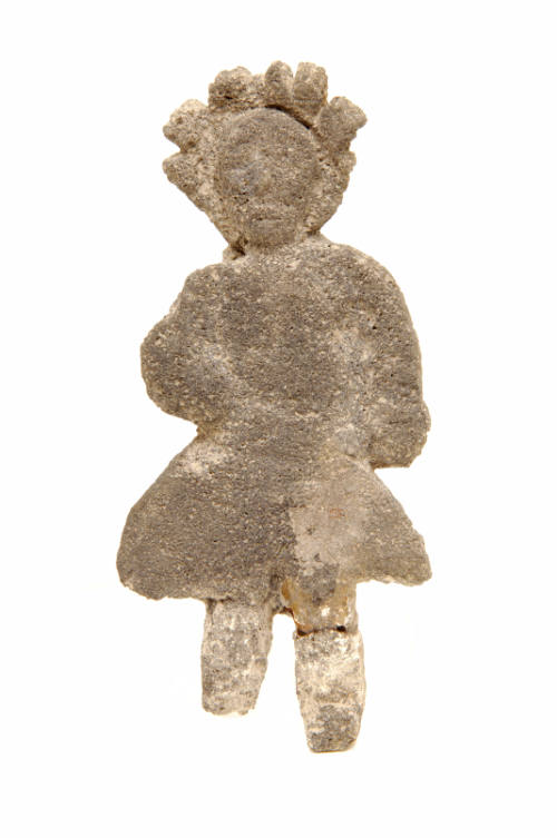 Figurine