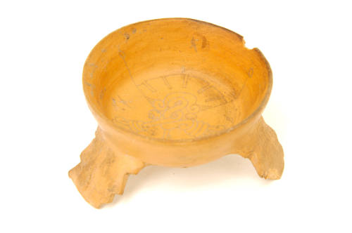 Incense-Container