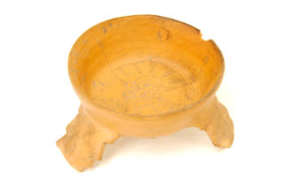 Incense-Container
