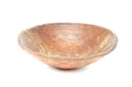 Dish