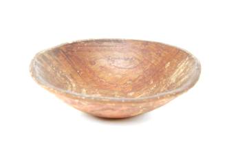 Dish