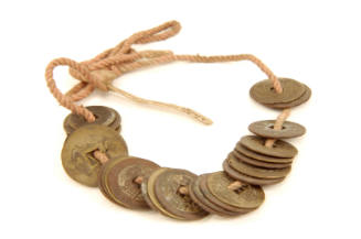 Coin