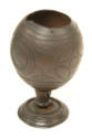 Goblet