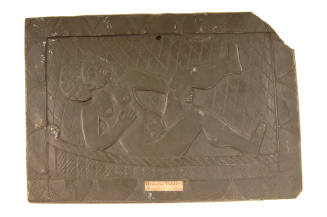 Relief