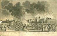 Engraving