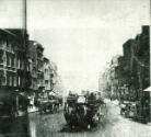 Borough High Street. 