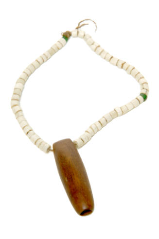 Whistle