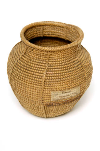 Basket