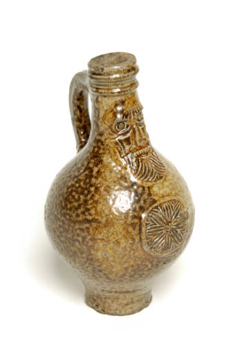 Jug