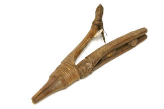 Fish-Hook