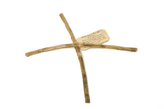 Crucifix