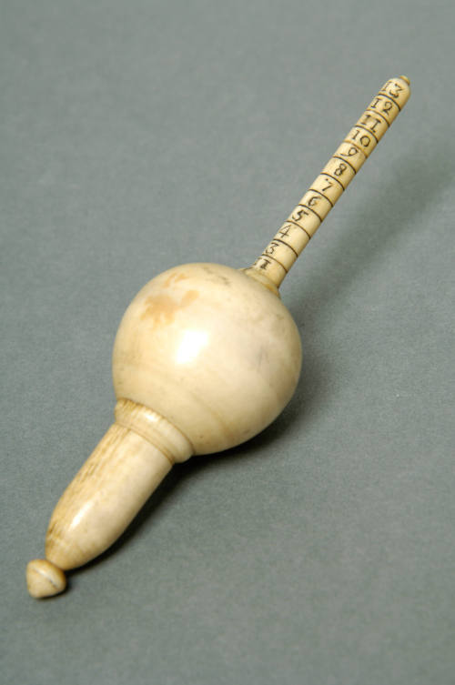 Hydrometer