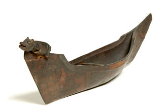 Canoe