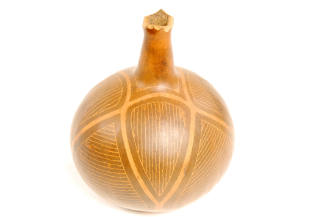 Bottle