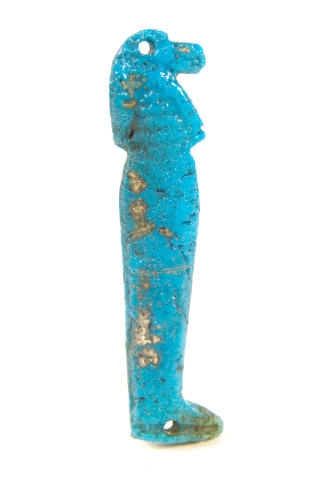 Amulet