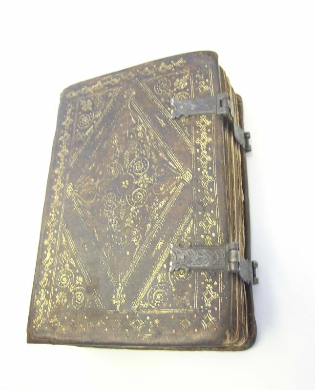 Bible