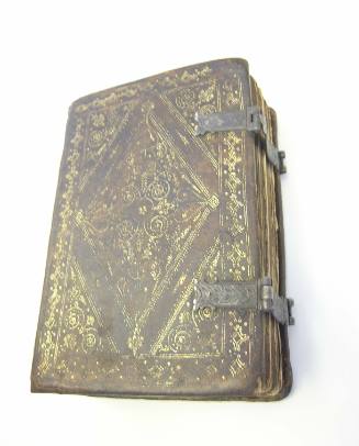 Bible