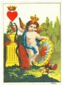 Playing-Card