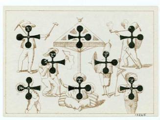 Playing-Card