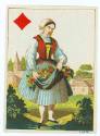 Playing-Card