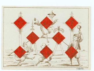 Playing-Card