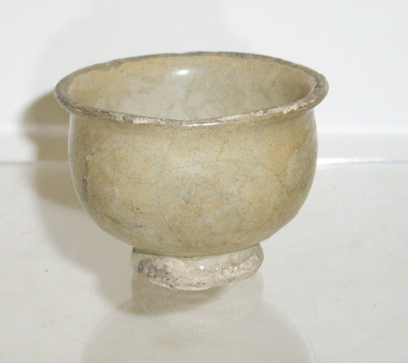 Gallipot