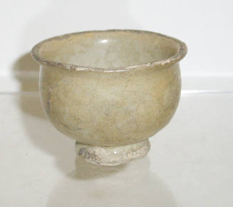 Gallipot