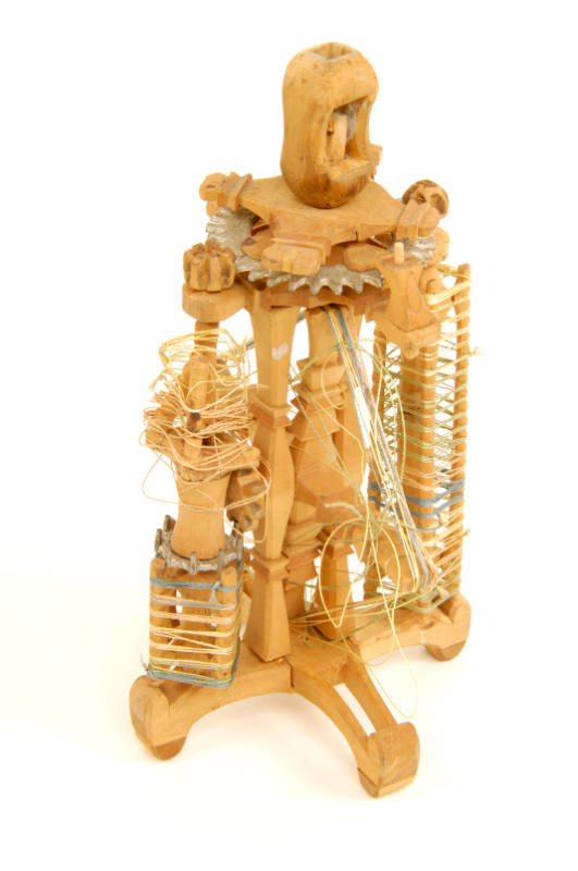 Model