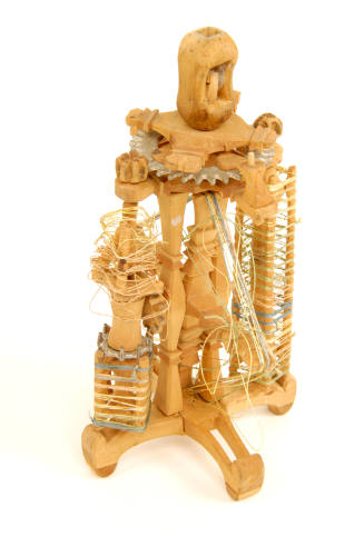 Model