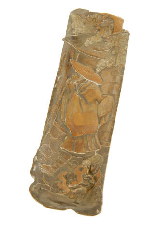 Smoking-Pipe-Holder