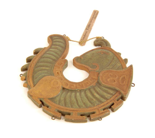House-Ornament