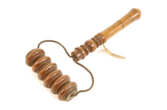 Rattle